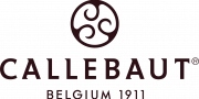 Callebaut_logo
